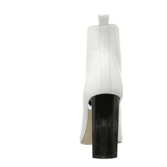 Calvin klein - Picture 3 of 12